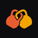 PodPact icon